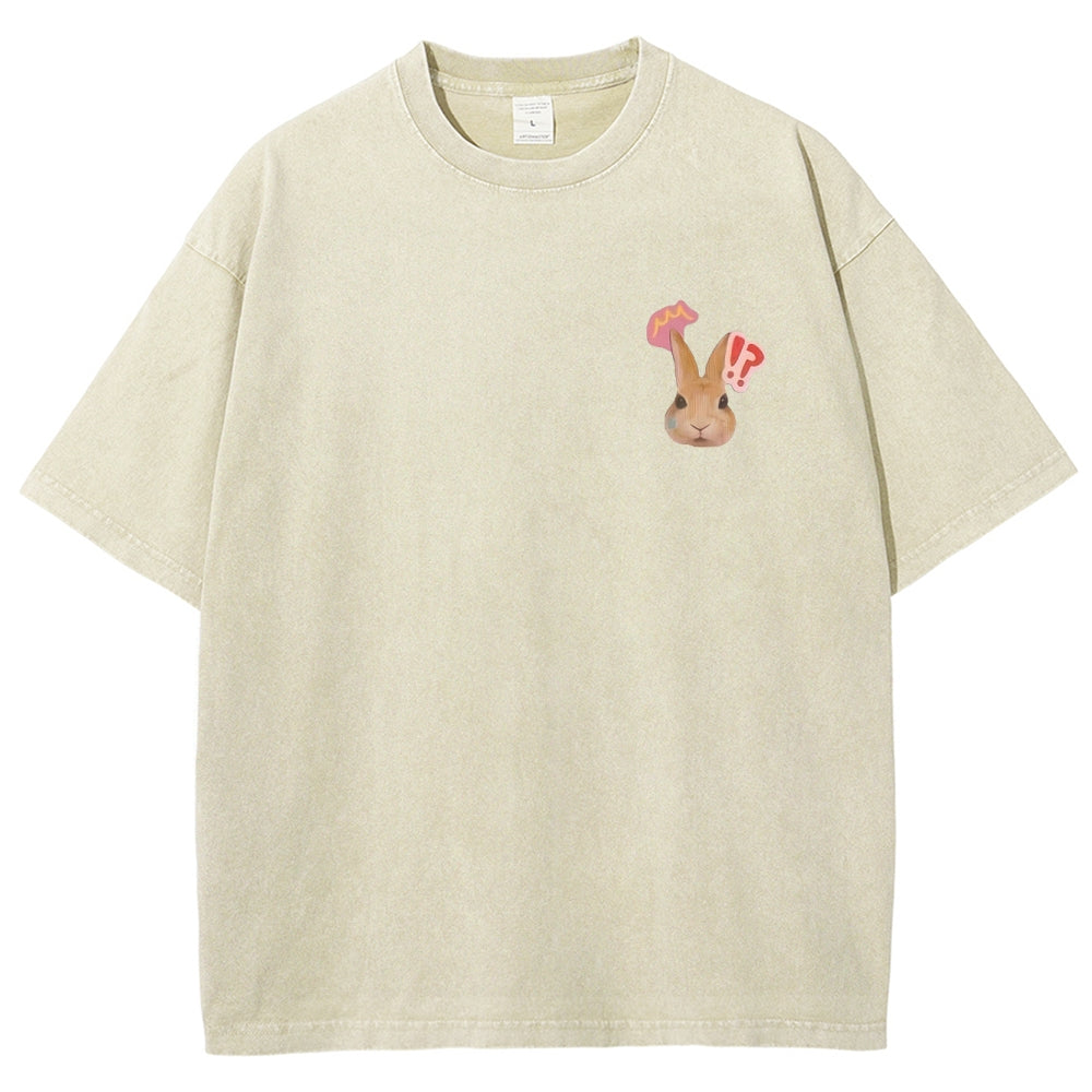 https://custom.jomalls.com/shengchengtu/xiaoguotu/20260205/1770298016418ePCoDaqW9ObgsU8T.jpg