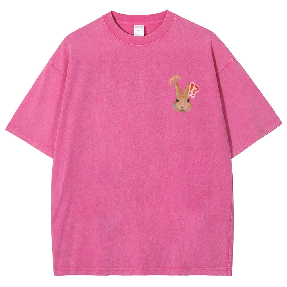 https://custom.jomalls.com/shengchengtu/xiaoguotu/20260205/1770298017000KULEhhEoMIH6TPBP.jpg