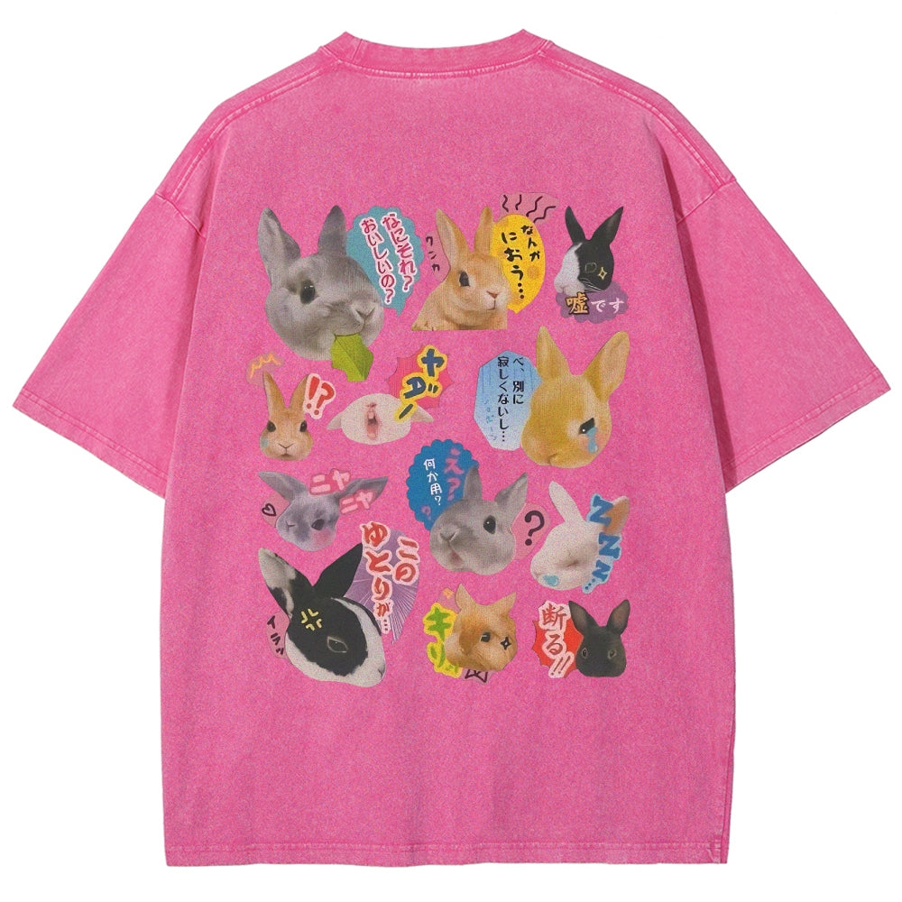 https://custom.jomalls.com/shengchengtu/xiaoguotu/20260205/1770298019094exWplAK5tkpWh7wN.jpg