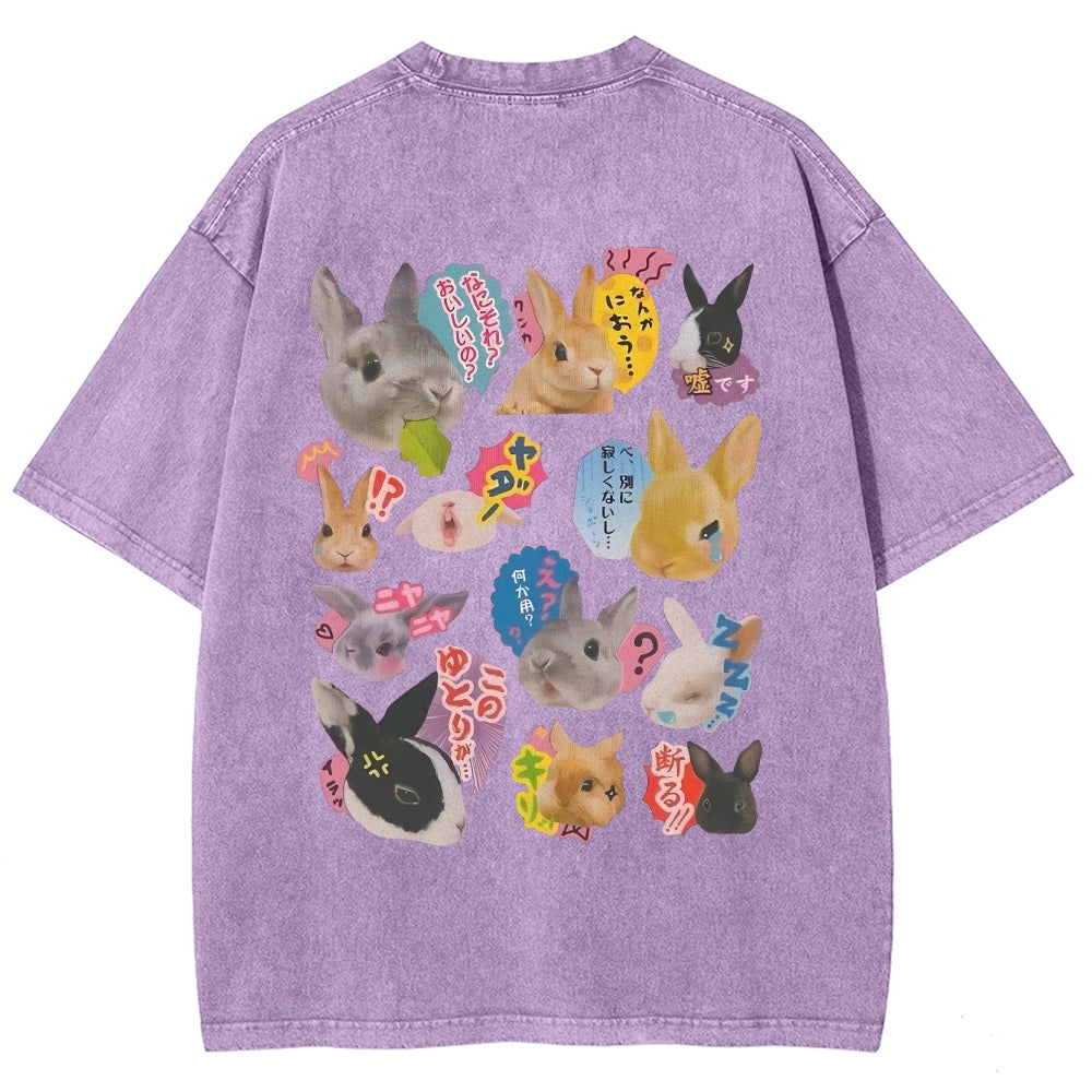 https://custom.jomalls.com/shengchengtu/xiaoguotu/20260205/1770298020160ToEv5zQf5gdehMwT.jpg