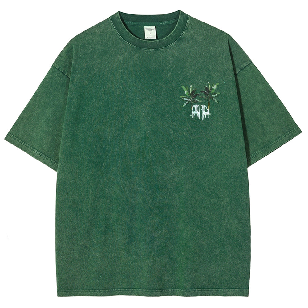 https://custom.jomalls.com/shengchengtu/xiaoguotu/20260205/17702981864795S2qPfxRD3bf8p4b.jpg