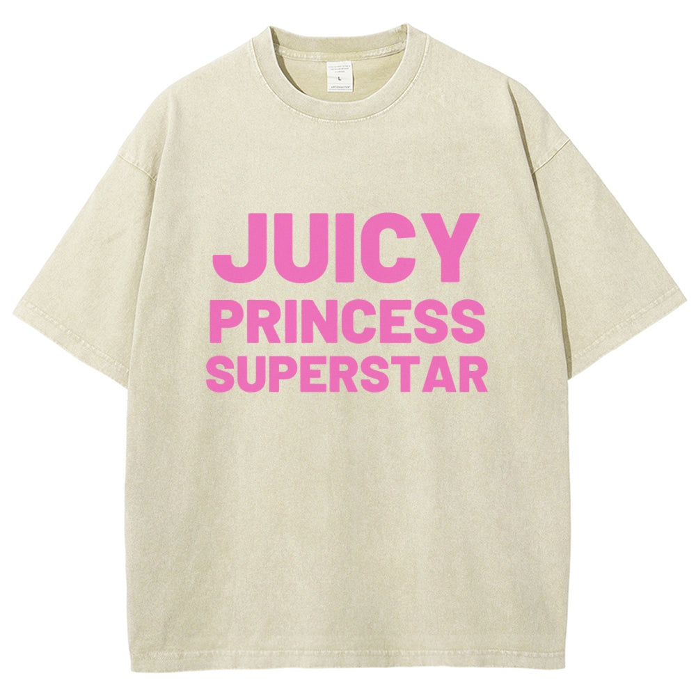 https://custom.jomalls.com/shengchengtu/xiaoguotu/20260205/1770298269822GfFusbZndTmurwtR.jpg