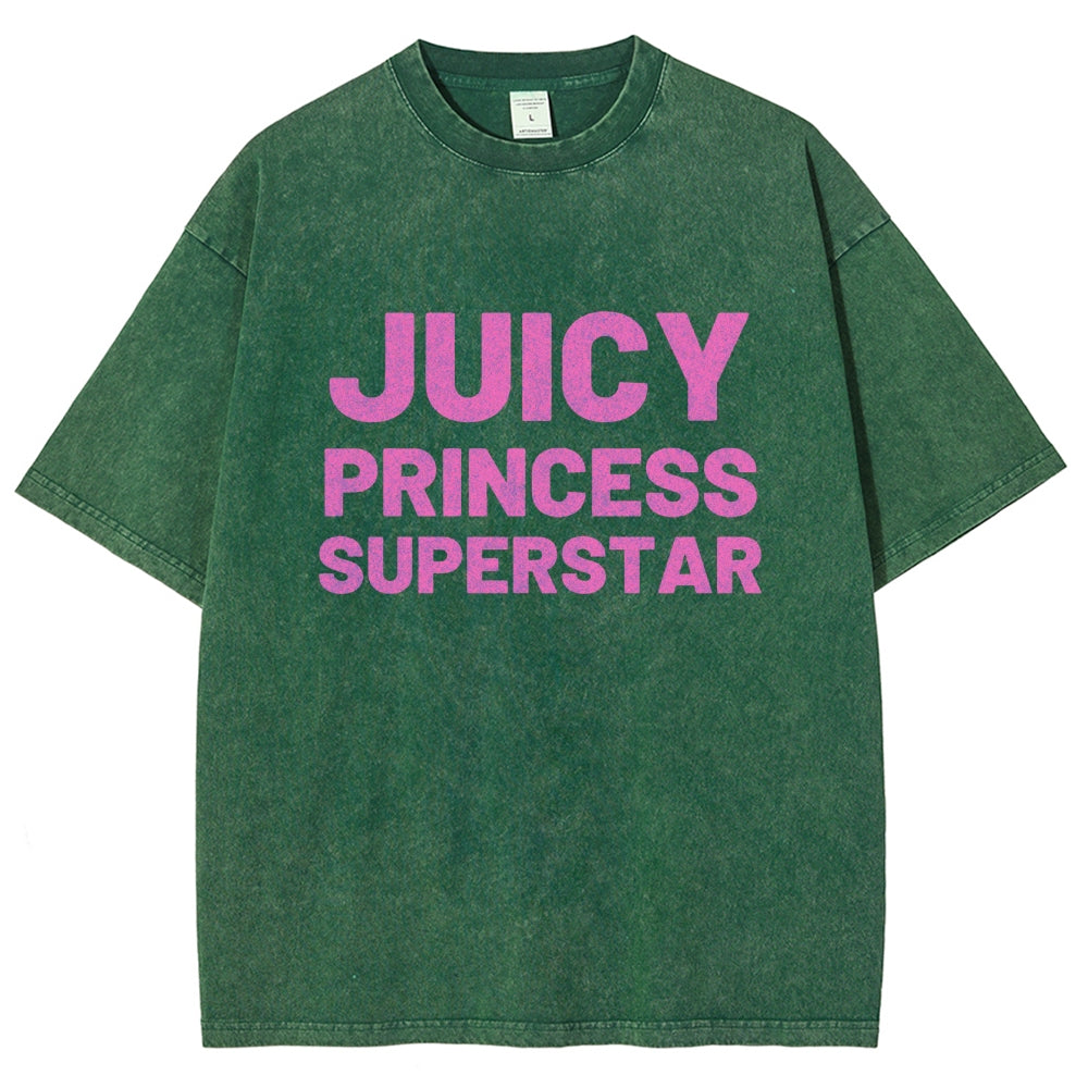 https://custom.jomalls.com/shengchengtu/xiaoguotu/20260205/1770298270992DXD6qckLL7FbqMmz.jpg