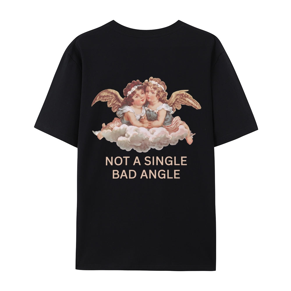 https://custom.jomalls.com/shengchengtu/xiaoguotu/20260205/1770298808622FkXNgttJ0BtTzNQs.jpg