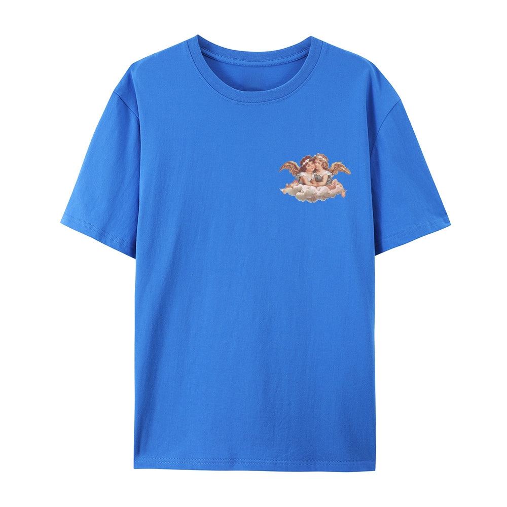https://custom.jomalls.com/shengchengtu/xiaoguotu/20260205/1770298809182XhGDARdiJa9NaBbl.jpg