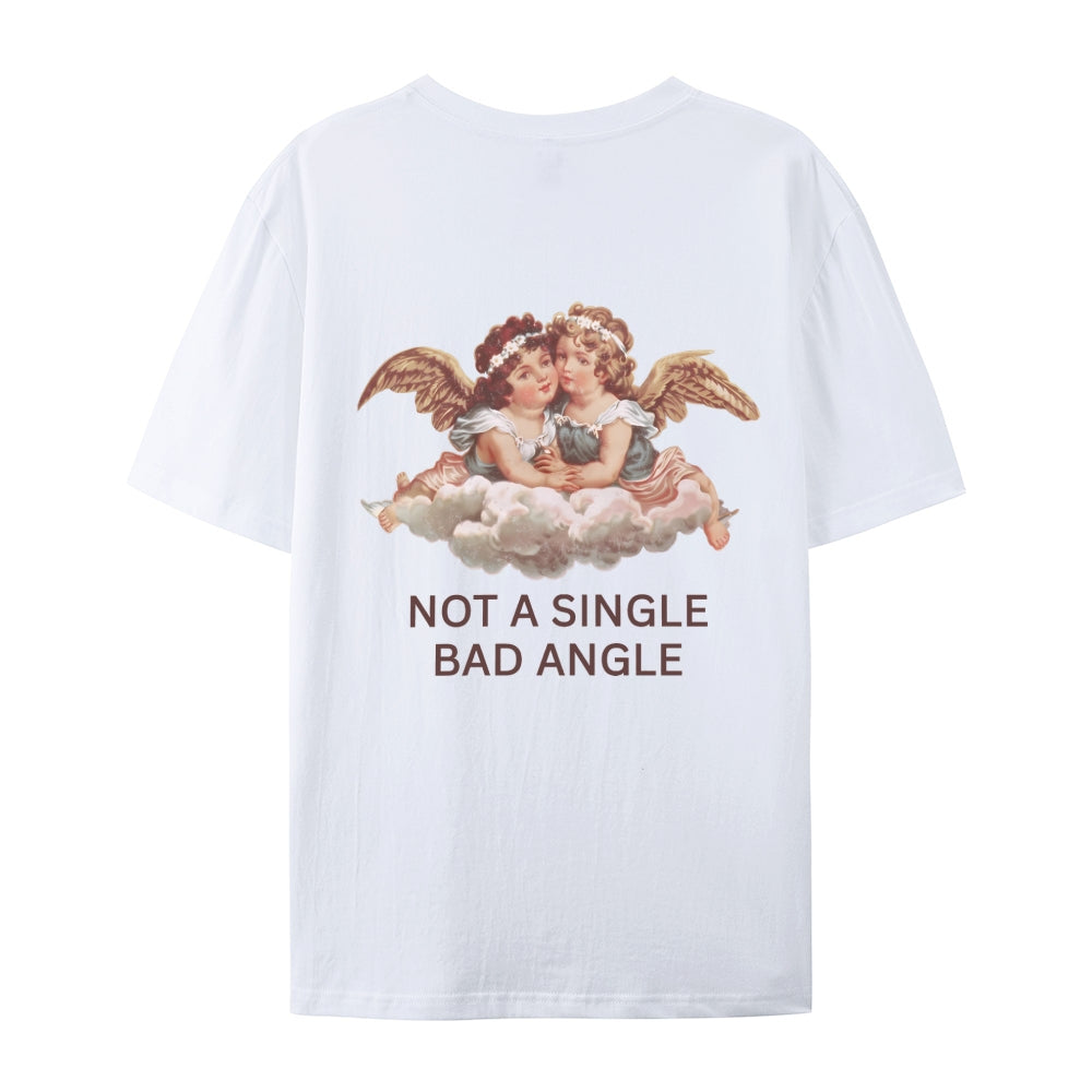 https://custom.jomalls.com/shengchengtu/xiaoguotu/20260205/1770298810586VoopE7kaqQLFtqVy.jpg