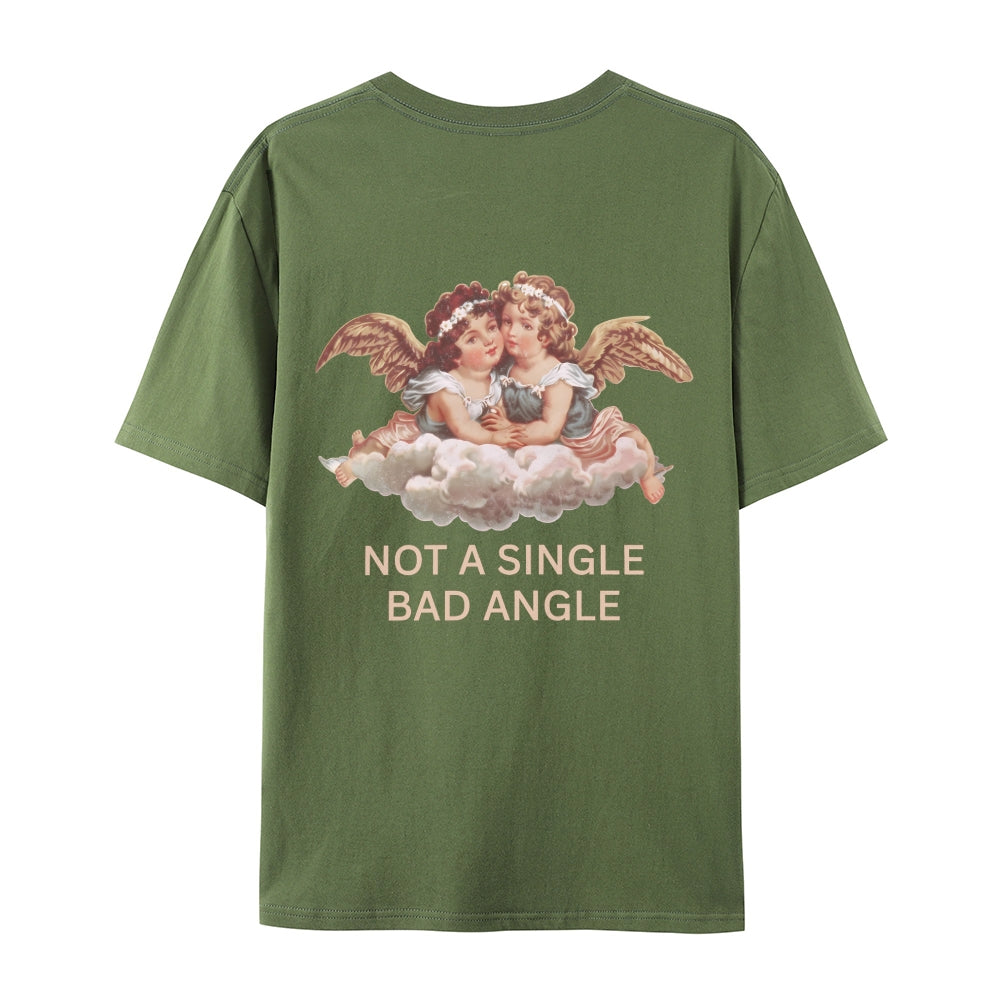 https://custom.jomalls.com/shengchengtu/xiaoguotu/20260205/1770298810947eQcOB77xr1l8k6Kt.jpg