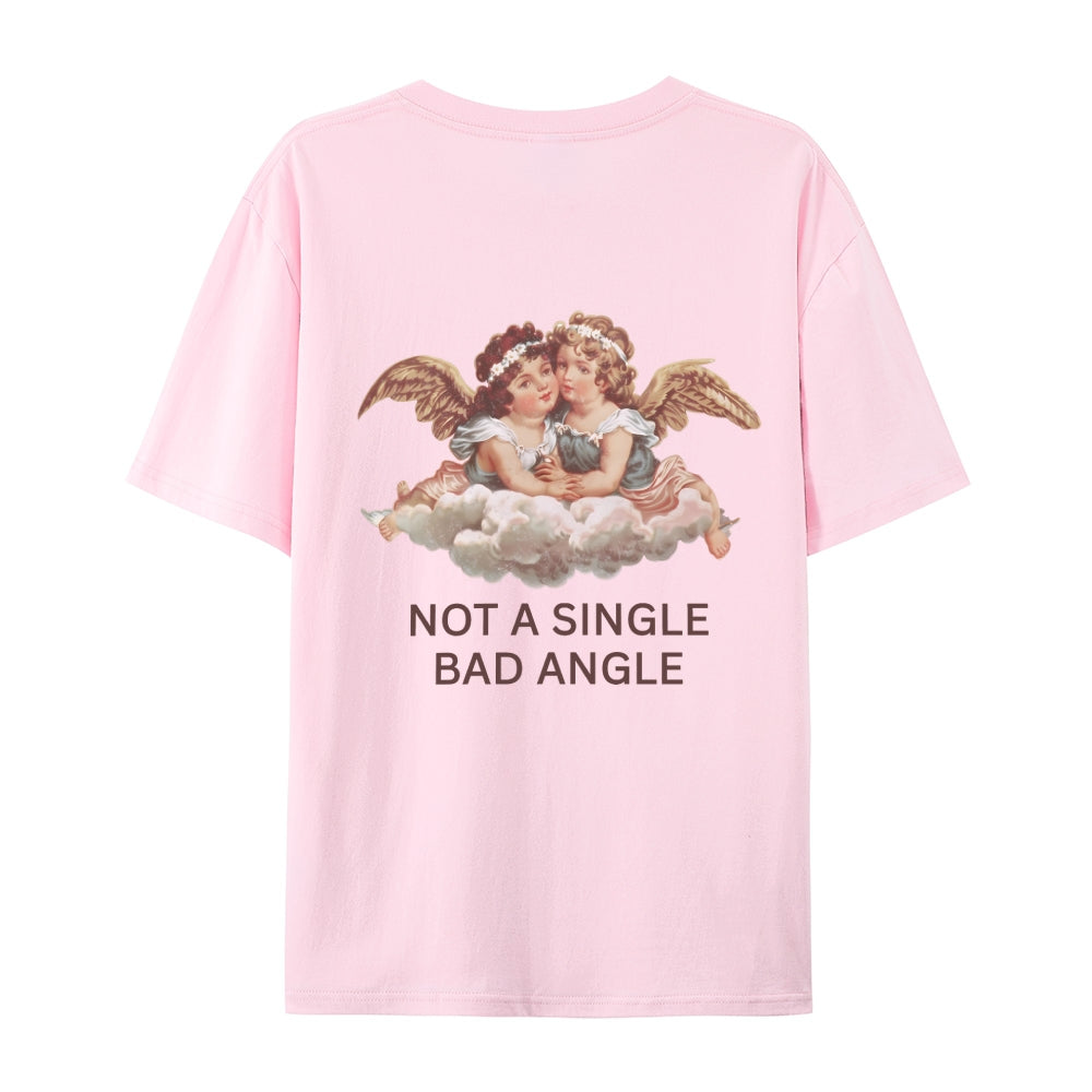 https://custom.jomalls.com/shengchengtu/xiaoguotu/20260205/1770298812738wsKpM6kxuZzuPIN1.jpg