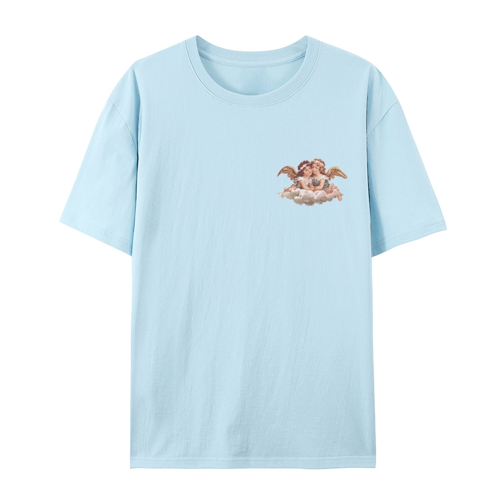 https://custom.jomalls.com/shengchengtu/xiaoguotu/20260205/17702988128522eFJIhUzEX0gCVqz.jpg