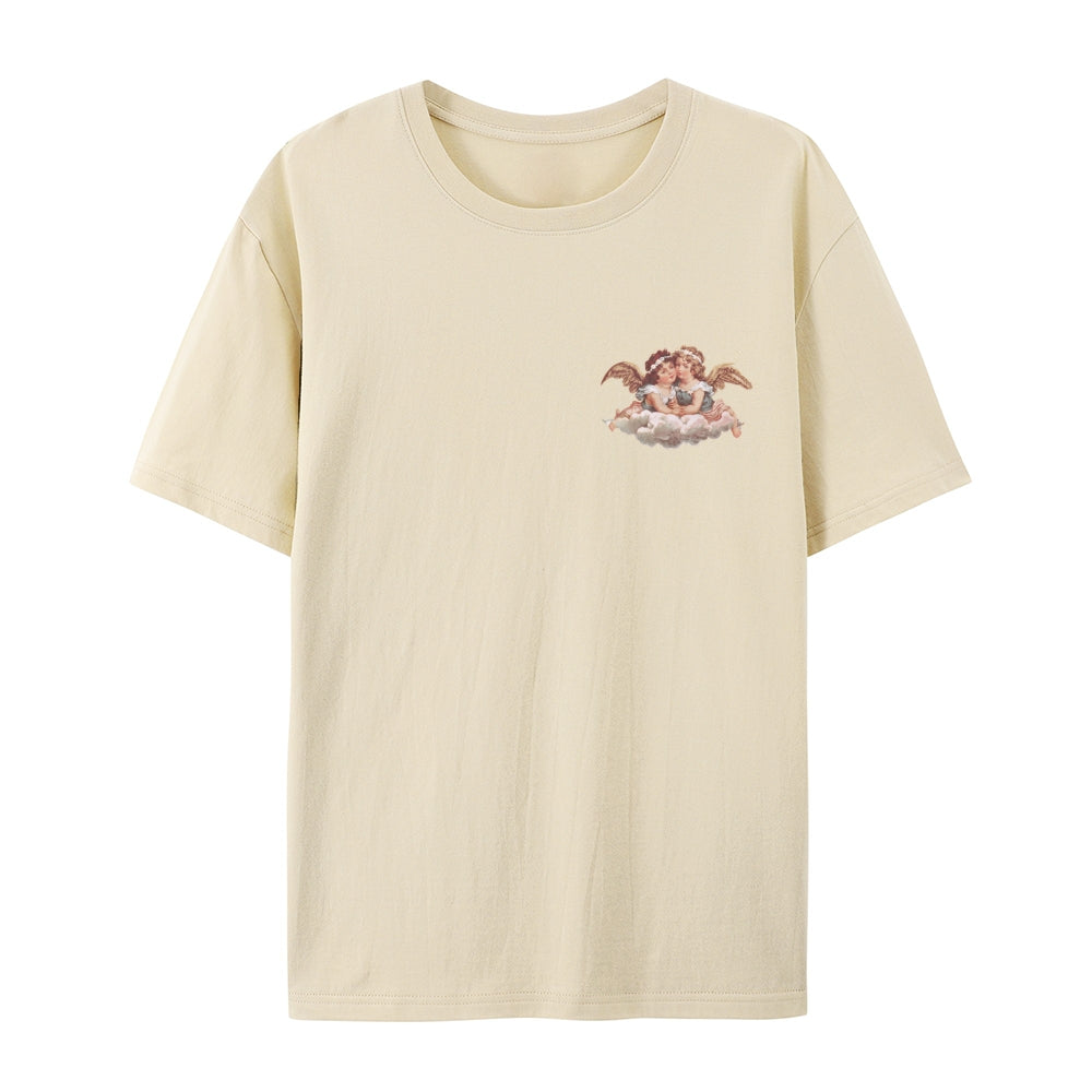 https://custom.jomalls.com/shengchengtu/xiaoguotu/20260205/1770298812943FSUSIgHHPoddtpJz.jpg