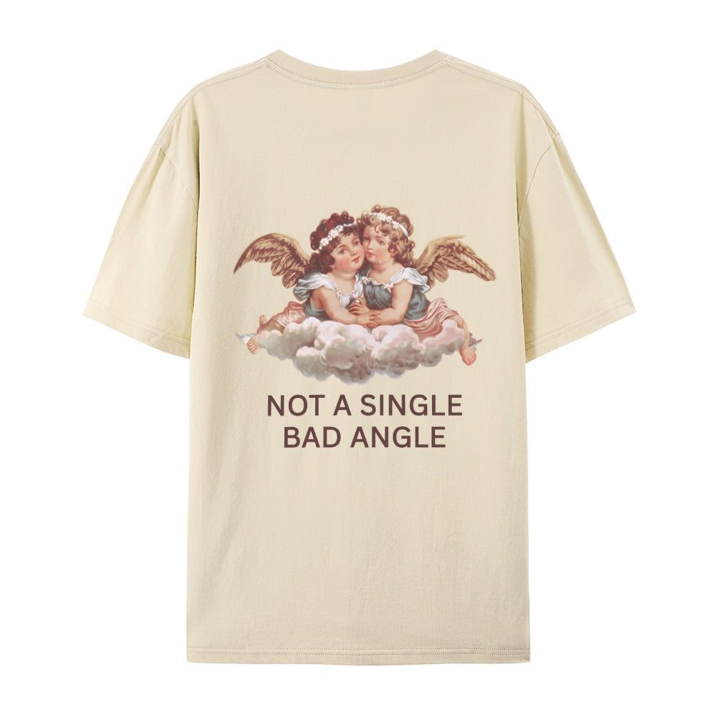 https://custom.jomalls.com/shengchengtu/xiaoguotu/20260205/17702988133483dT5mE4gQFKu62px.jpg