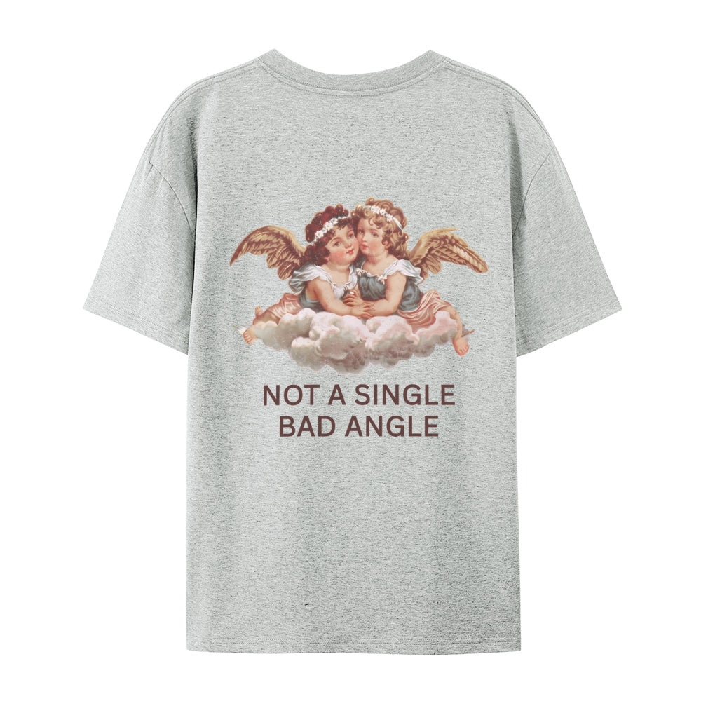 https://custom.jomalls.com/shengchengtu/xiaoguotu/20260205/177029881379184BHCKWXMK4Sqnn7.jpg