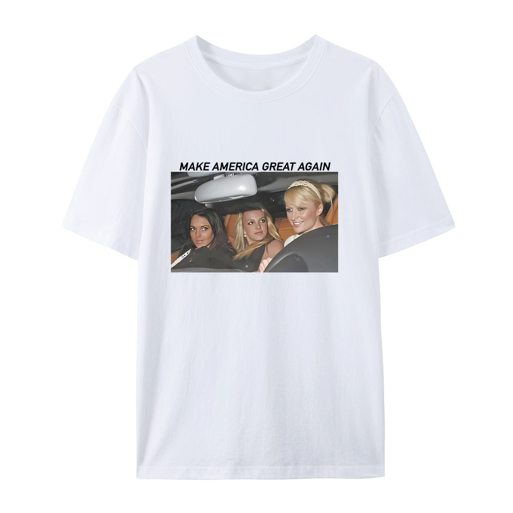 https://custom.jomalls.com/shengchengtu/xiaoguotu/20260205/1770299421155XEnM1zQz0NR912vT.jpg