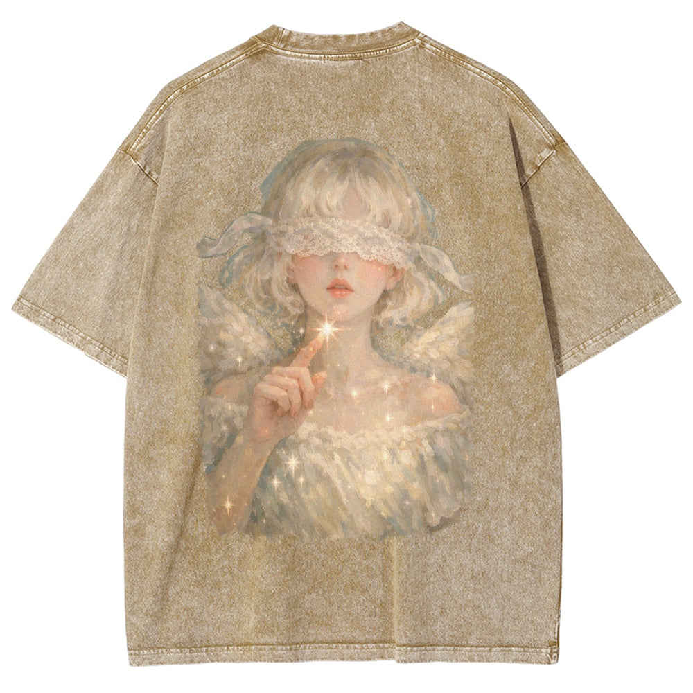 https://custom.jomalls.com/shengchengtu/xiaoguotu/20260210/1770726866751rEIBmm7kMQKKtMtR.jpg