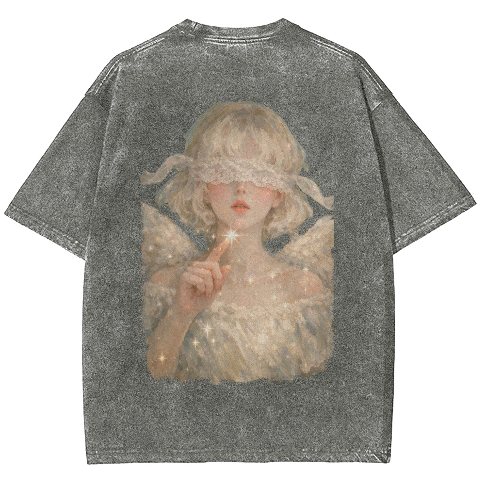 https://custom.jomalls.com/shengchengtu/xiaoguotu/20260210/1770726866875UR6gZM3G5GNnaGQw.jpg