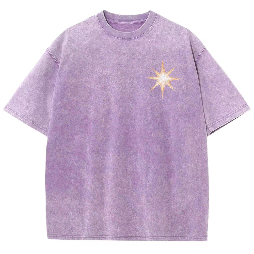 https://custom.jomalls.com/shengchengtu/xiaoguotu/20260210/1770726867568GFnmI0B0bDH1StTW.jpg