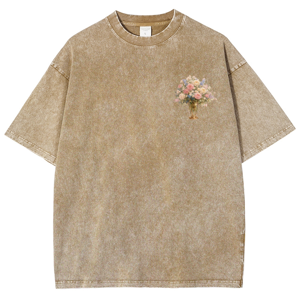 https://custom.jomalls.com/shengchengtu/xiaoguotu/20260211/1770818669426RwSBigA3Uvg5DLff.jpg