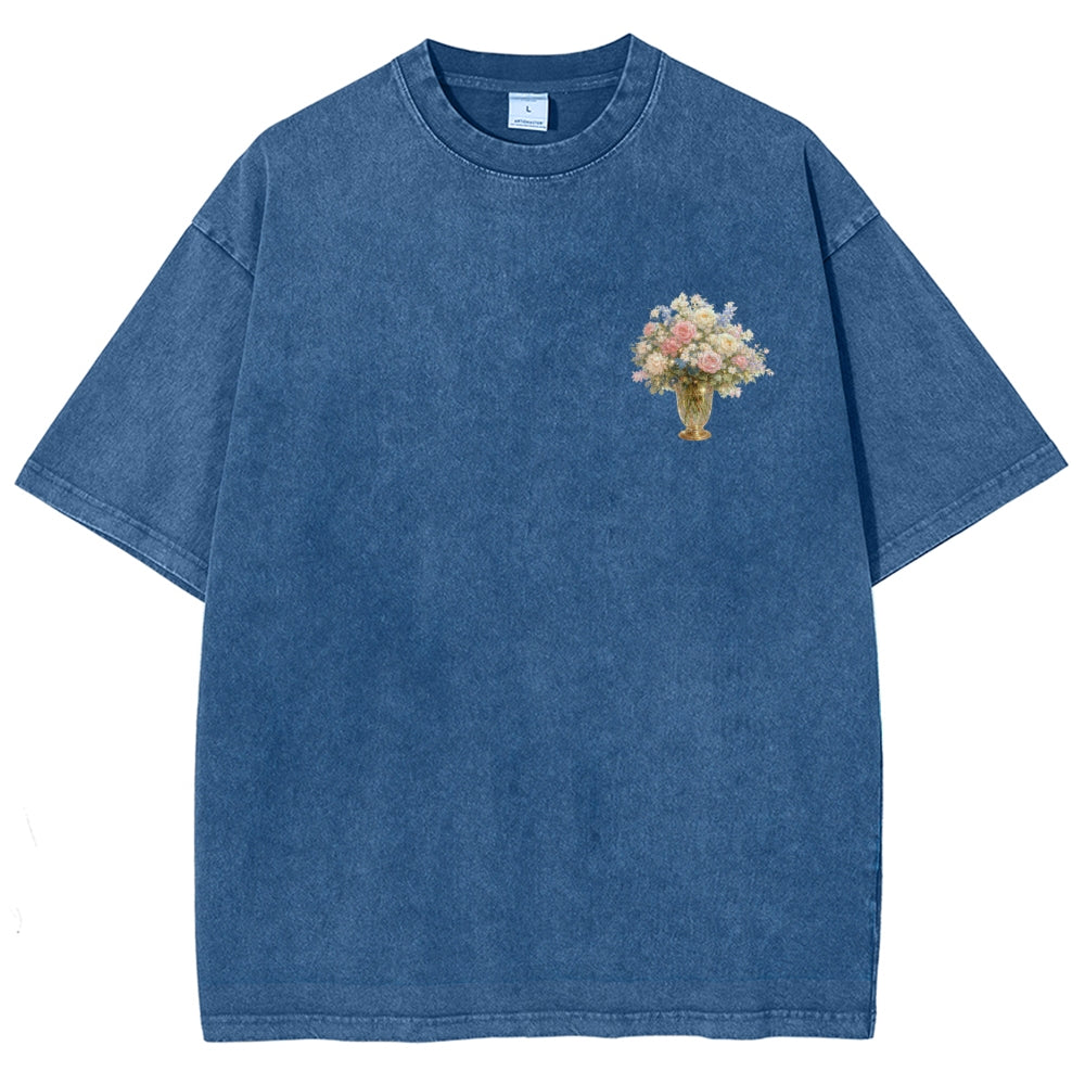 https://custom.jomalls.com/shengchengtu/xiaoguotu/20260211/1770818669553q1tW4rzTyKGkqbZh.jpg