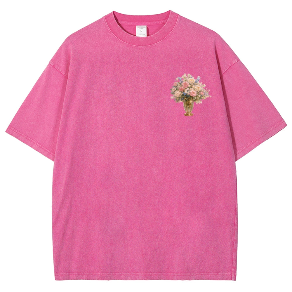 https://custom.jomalls.com/shengchengtu/xiaoguotu/20260211/1770818669588DsmTkodnHqVgl1ma.jpg