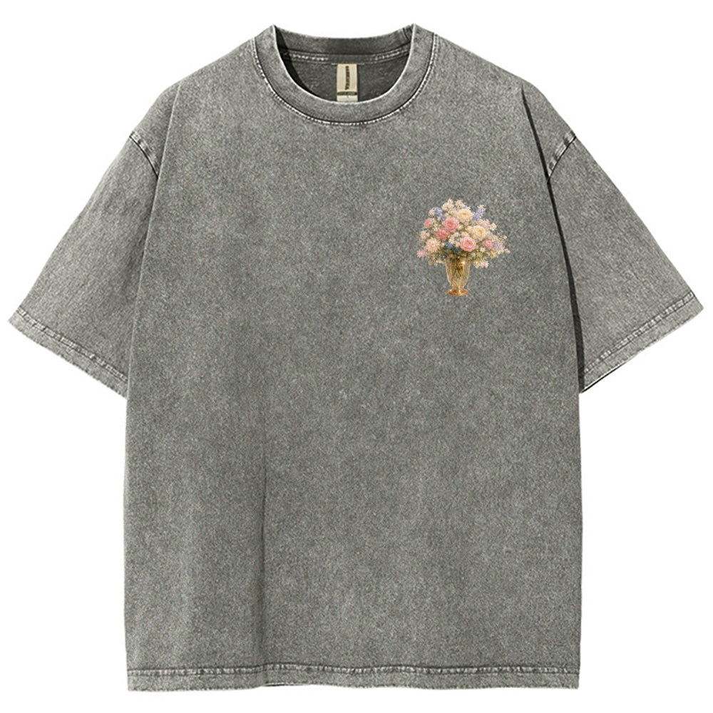 https://custom.jomalls.com/shengchengtu/xiaoguotu/20260211/1770818669752qt9xx0ivQWddnkJB.jpg