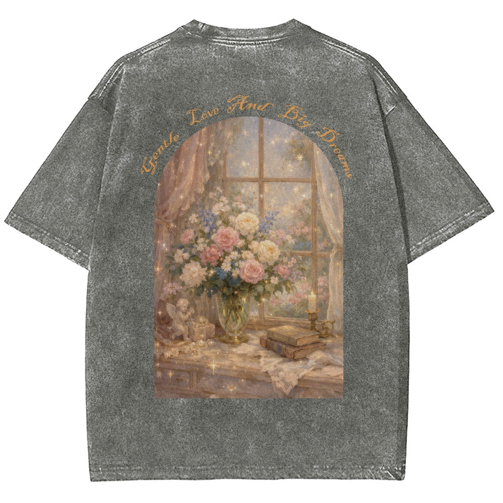 https://custom.jomalls.com/shengchengtu/xiaoguotu/20260211/1770818670084Vn2xCEu8NgZO4vtb.jpg