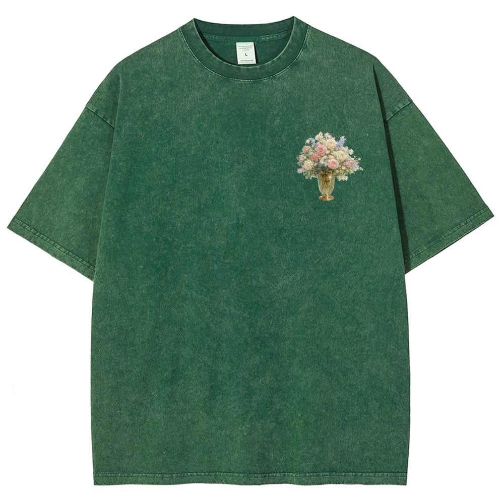 https://custom.jomalls.com/shengchengtu/xiaoguotu/20260211/17708186701946JiWCPvzEbPt27Xo.jpg