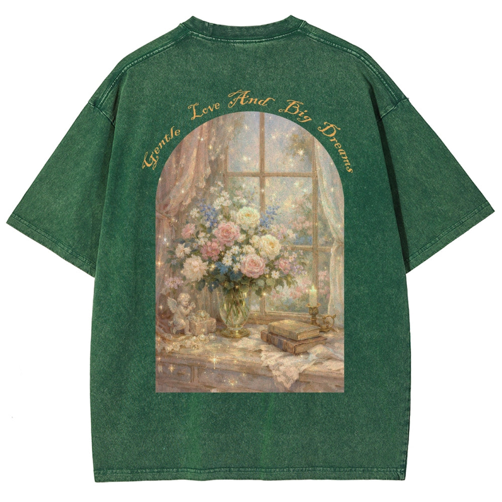 https://custom.jomalls.com/shengchengtu/xiaoguotu/20260211/1770818670367DLJ74RsWc7DpEiDp.jpg