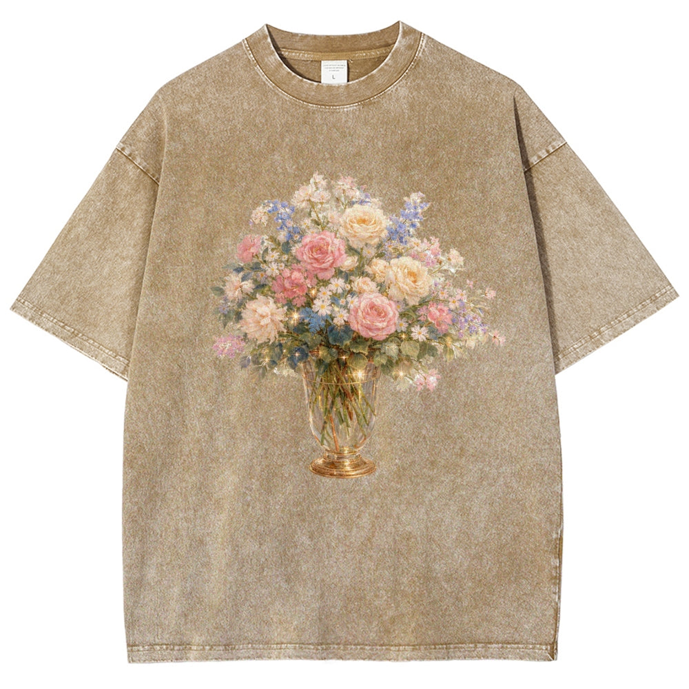 https://custom.jomalls.com/shengchengtu/xiaoguotu/20260211/1770818728421OKTSFw2Cz3IdngVw.jpg