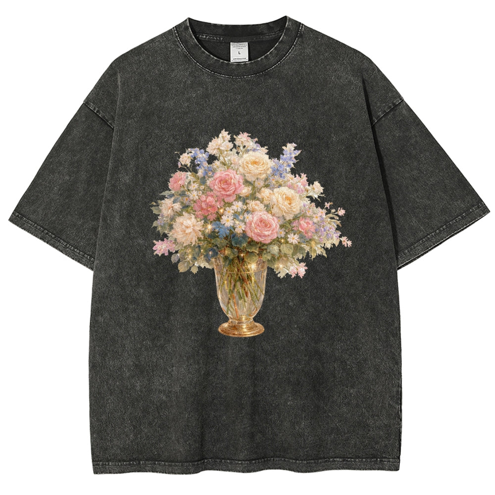 https://custom.jomalls.com/shengchengtu/xiaoguotu/20260211/1770818728460QgZR18HXvJ6hQyRJ.jpg