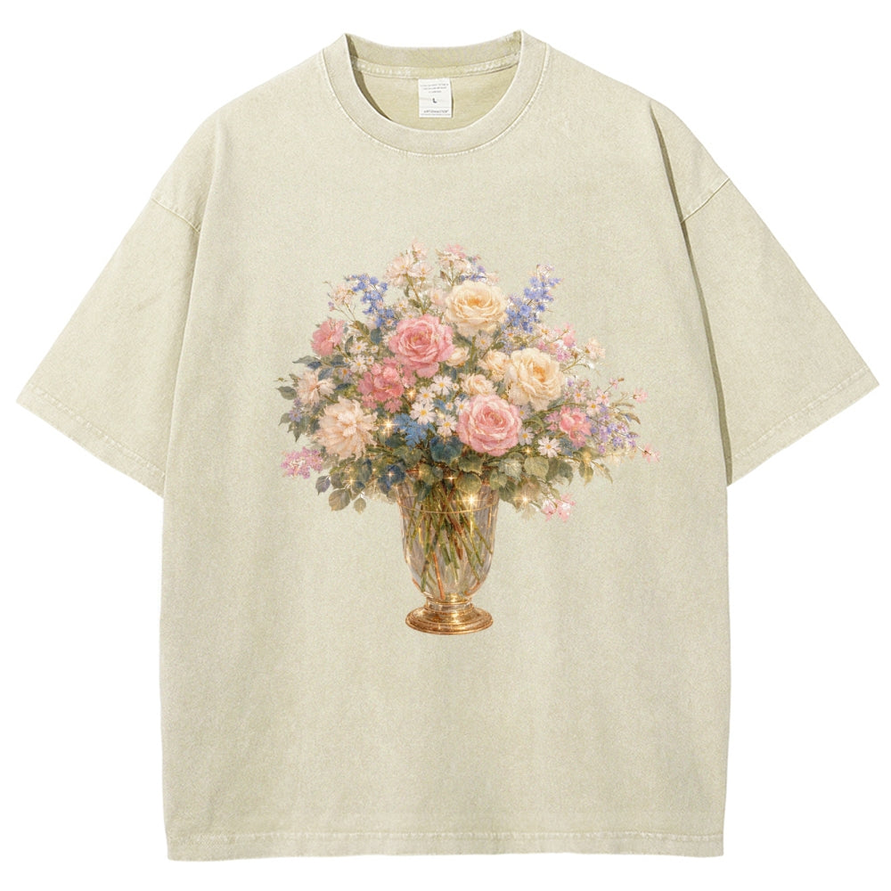 https://custom.jomalls.com/shengchengtu/xiaoguotu/20260211/1770818728543wLdphmQSpZSVtZse.jpg