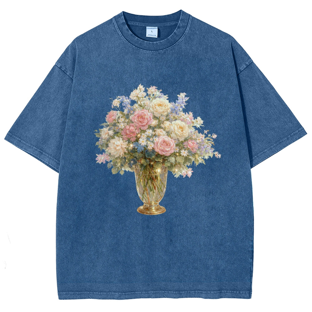 https://custom.jomalls.com/shengchengtu/xiaoguotu/20260211/1770818728802D3BPSMTUJBw2srqC.jpg