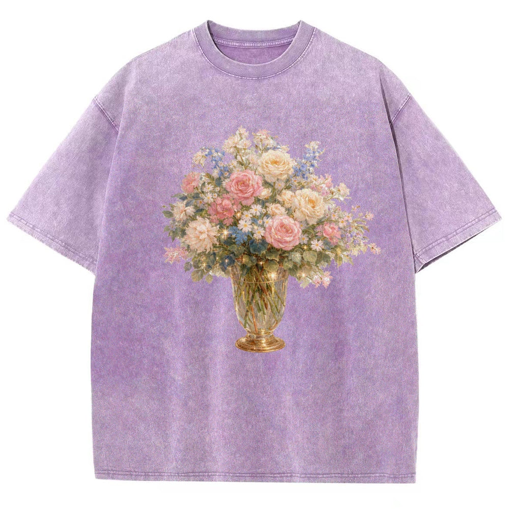 https://custom.jomalls.com/shengchengtu/xiaoguotu/20260211/17708187288263K0SwZOs17yuzEey.jpg