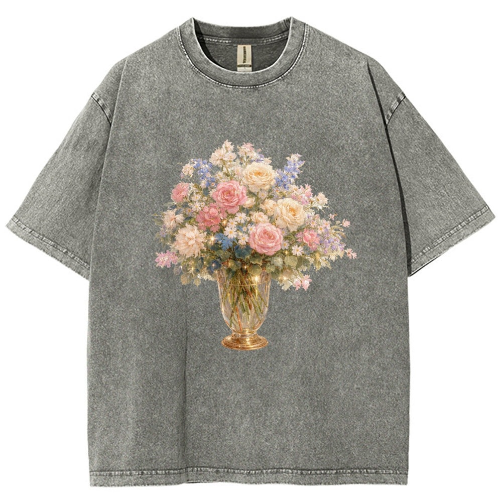 https://custom.jomalls.com/shengchengtu/xiaoguotu/20260211/1770818728961g90a9zDWagD7mF2B.jpg