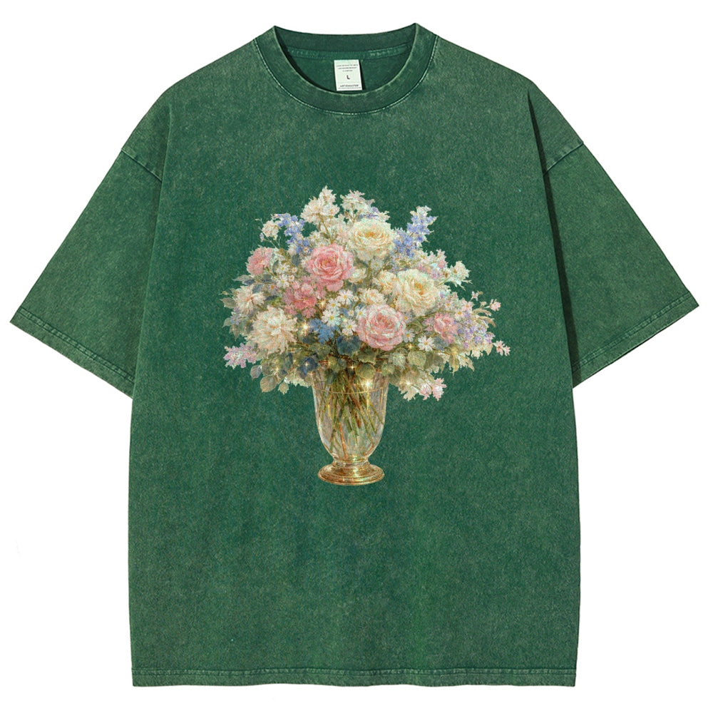 https://custom.jomalls.com/shengchengtu/xiaoguotu/20260211/1770818729917nda2G2SdxQK8bXGt.jpg