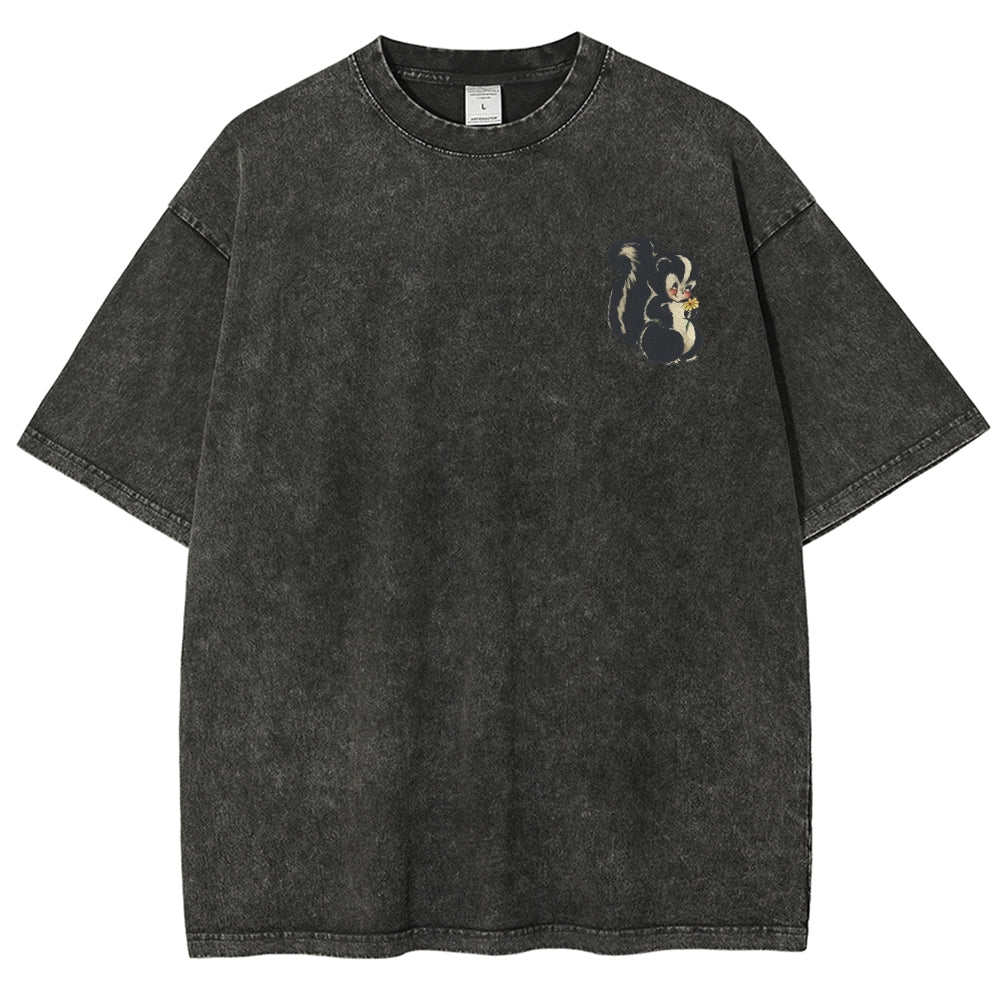 https://custom.jomalls.com/shengchengtu/xiaoguotu/20260215/1771164288105nDFuCzQpZxel3vTL.jpg