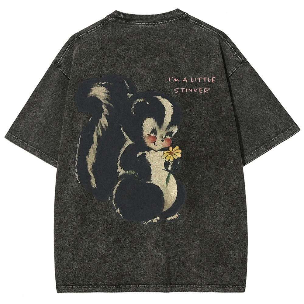 https://custom.jomalls.com/shengchengtu/xiaoguotu/20260215/1771164288226zI01vpUo5FVBSZiH.jpg