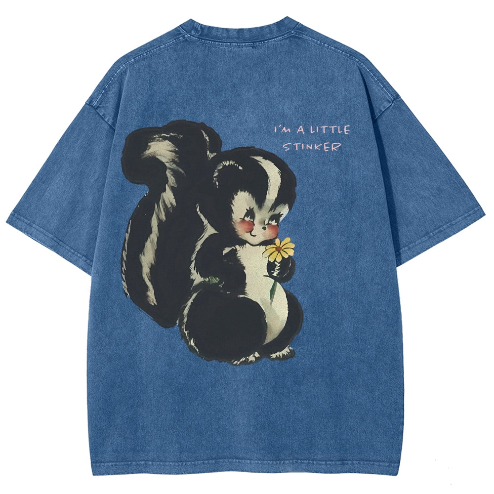 https://custom.jomalls.com/shengchengtu/xiaoguotu/20260215/17711642882742KUwWfHFRE88wqfQ.jpg