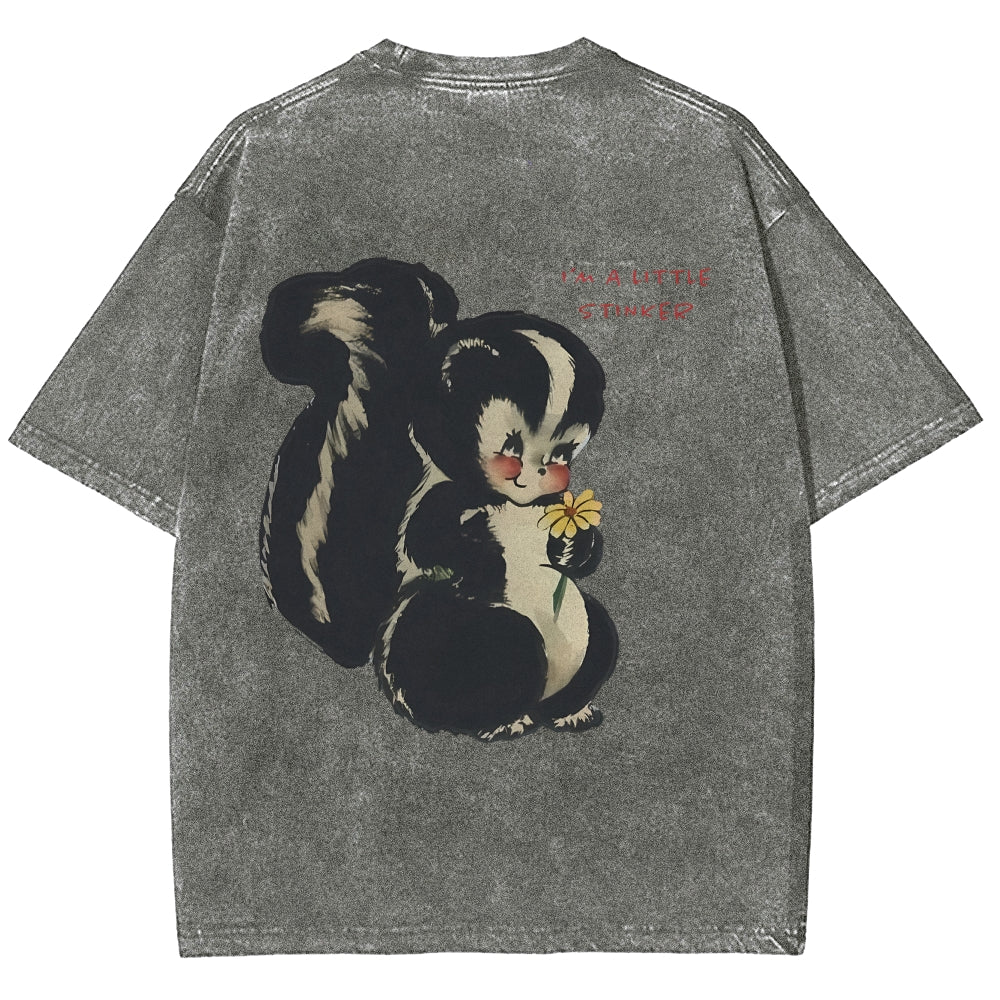 https://custom.jomalls.com/shengchengtu/xiaoguotu/20260215/1771164288300hFJcHyoWXD401tCu.jpg