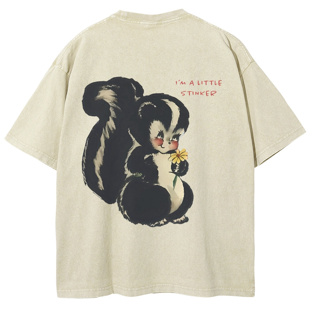 https://custom.jomalls.com/shengchengtu/xiaoguotu/20260215/1771164288552l838GKJJmIIwNtG2.jpg