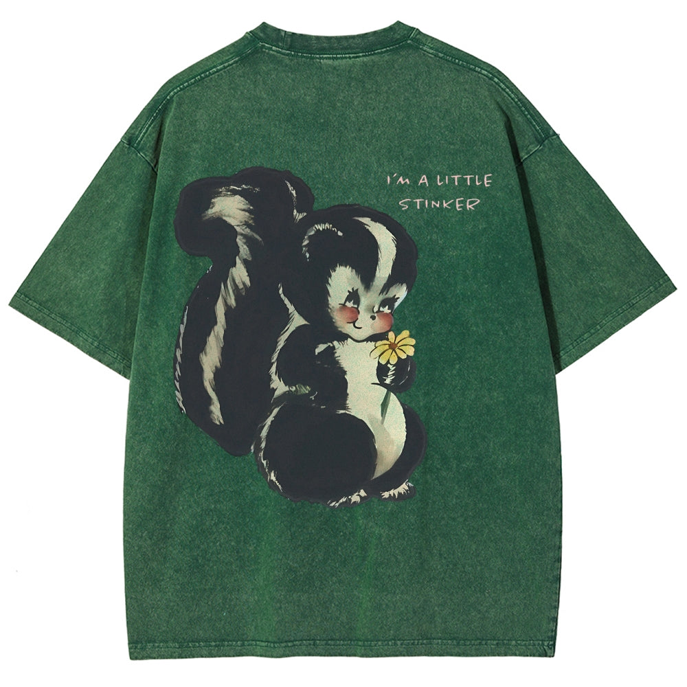 https://custom.jomalls.com/shengchengtu/xiaoguotu/20260215/1771164288616fN2TLo1fmy2ZanUc.jpg