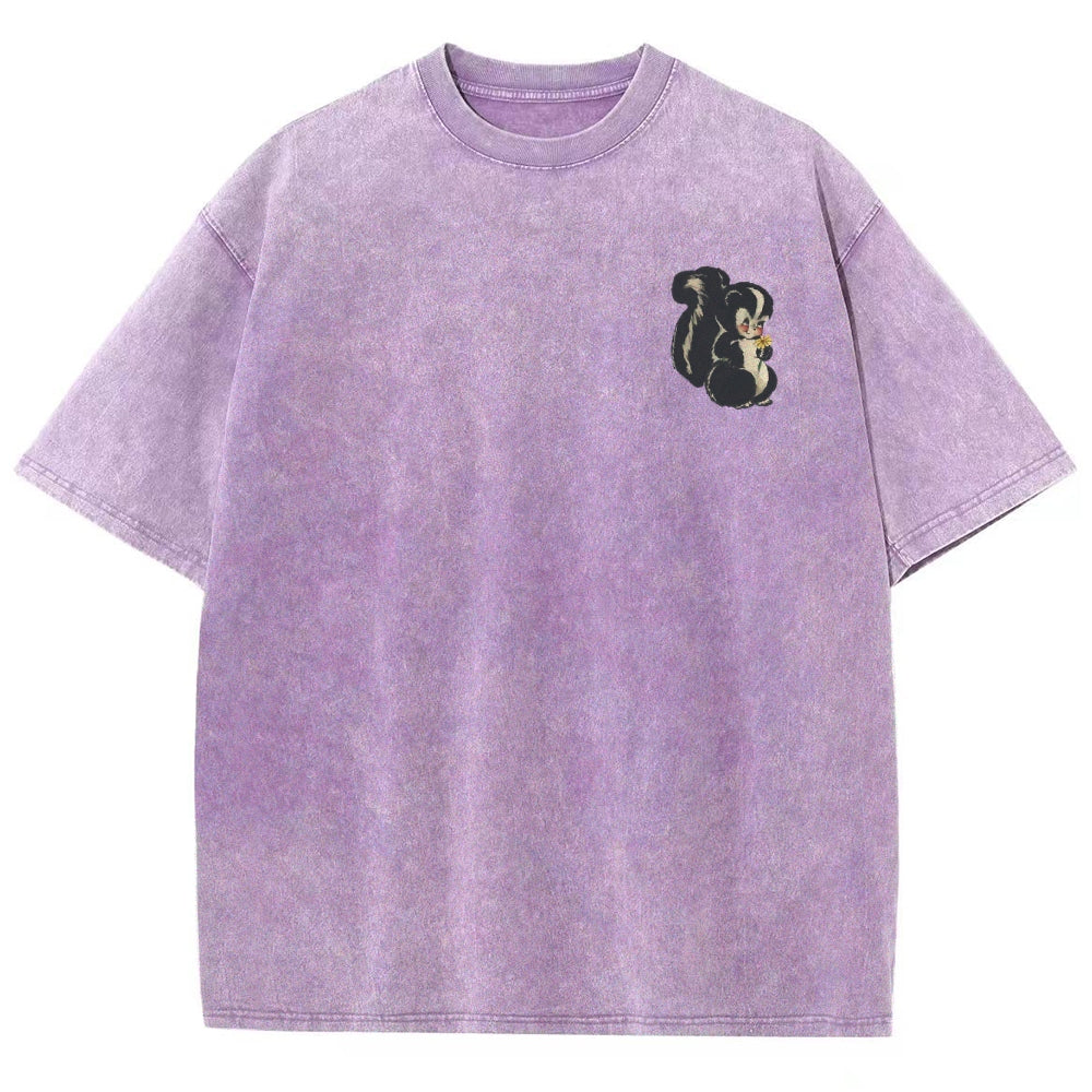 https://custom.jomalls.com/shengchengtu/xiaoguotu/20260215/1771164288916WZiQecdxf2rURqKh.jpg