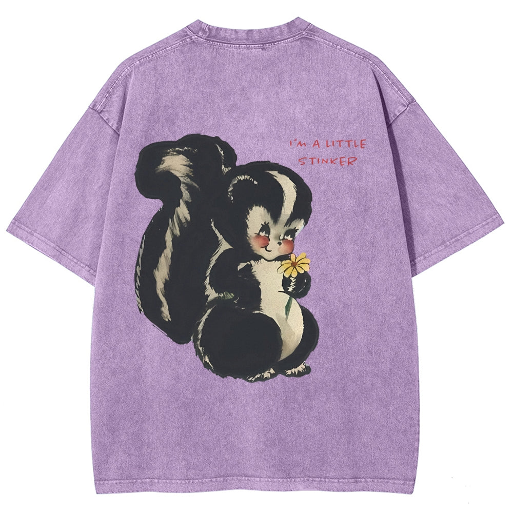 https://custom.jomalls.com/shengchengtu/xiaoguotu/20260215/1771164289007Hc91JdxZ5LLNAgK5.jpg