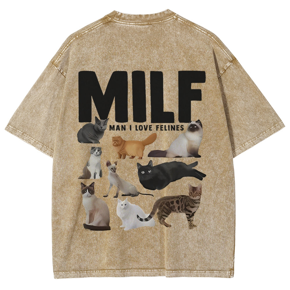 https://custom.jomalls.com/shengchengtu/xiaoguotu/20260215/1771164372340TG03ADeDtXHQO4bF.jpg