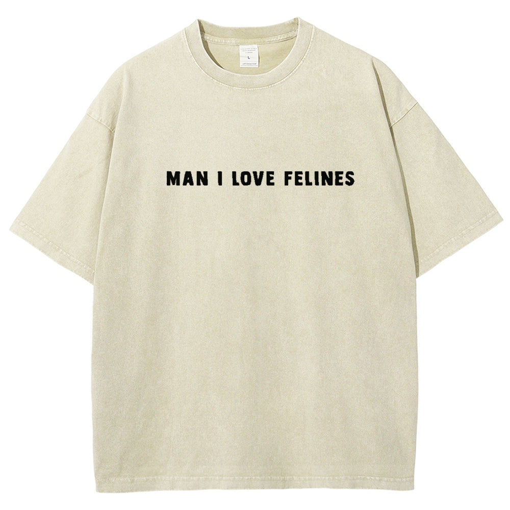 https://custom.jomalls.com/shengchengtu/xiaoguotu/20260215/1771164372403qSTPnqL6cKFi0Cru.jpg