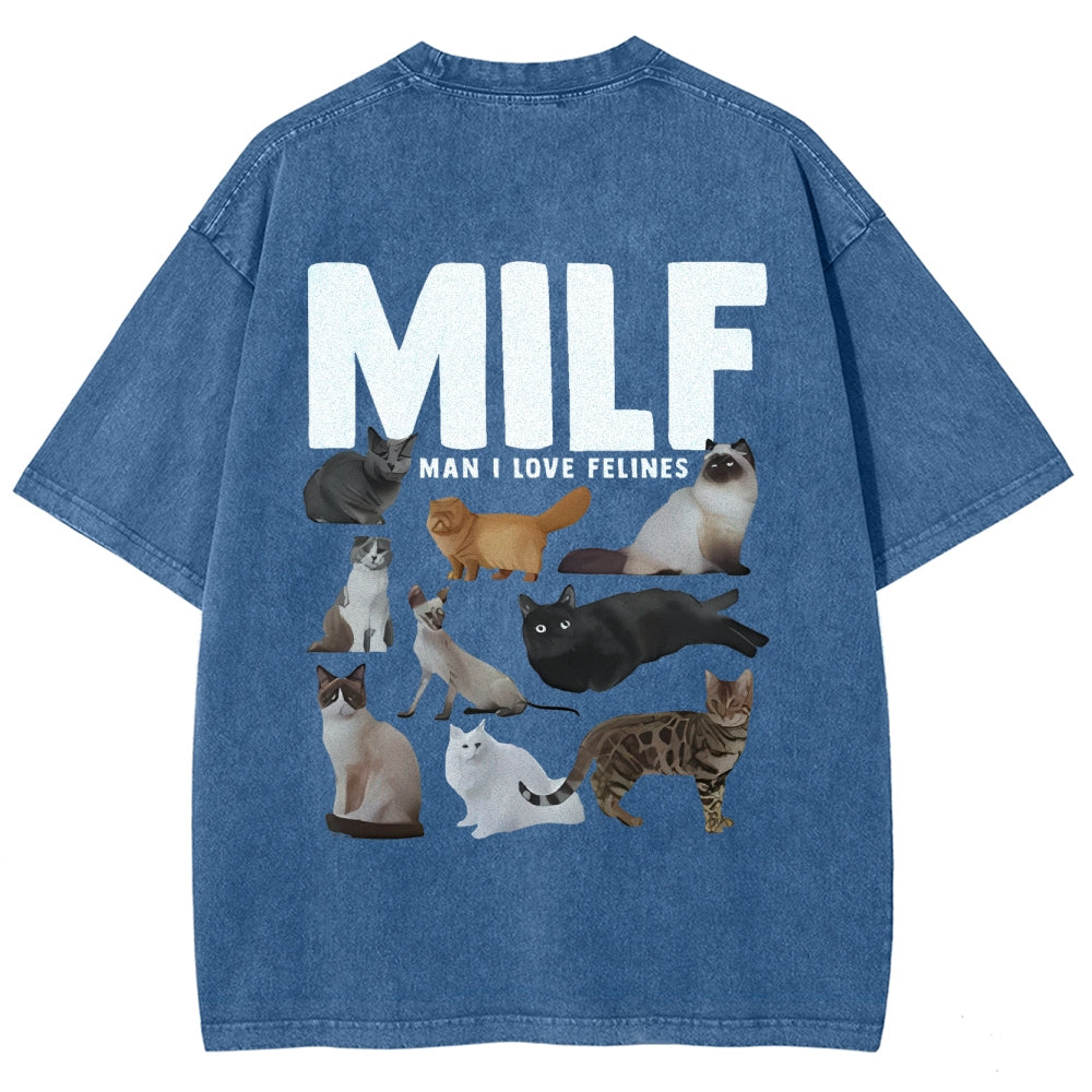 https://custom.jomalls.com/shengchengtu/xiaoguotu/20260215/1771164378936gNd2MerckOTLNLtP.jpg