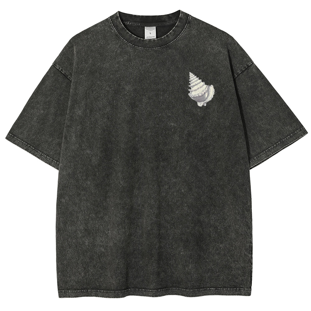 https://custom.jomalls.com/shengchengtu/xiaoguotu/20260215/1771164697630K2HmC1Lal9ZS4Qb5.jpg