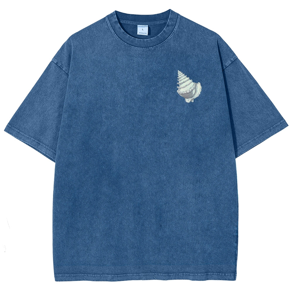 https://custom.jomalls.com/shengchengtu/xiaoguotu/20260215/1771164697678WJB3AsyOFob8mTzk.jpg