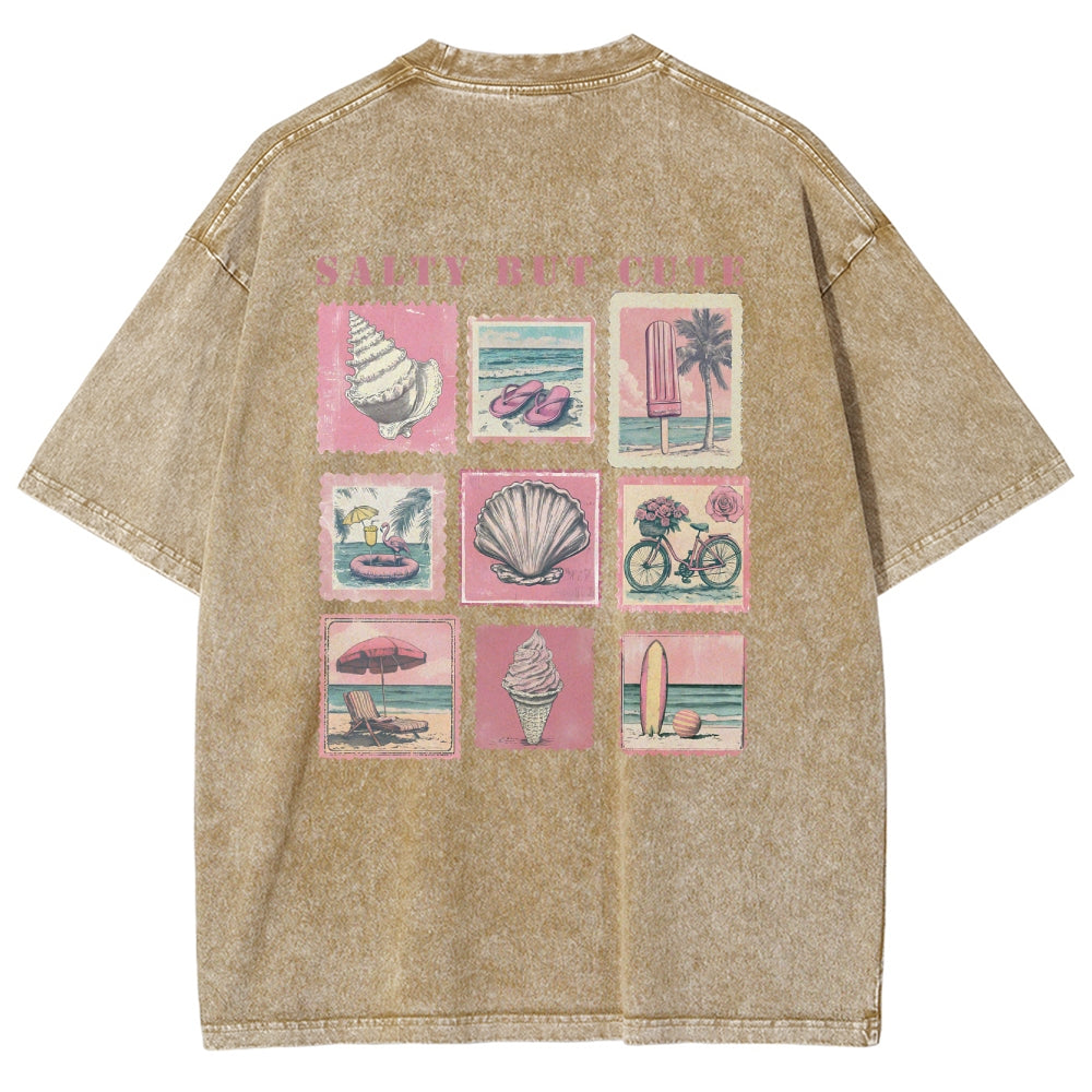 https://custom.jomalls.com/shengchengtu/xiaoguotu/20260215/1771164700738p71RfVLiJxiOZJgn.jpg