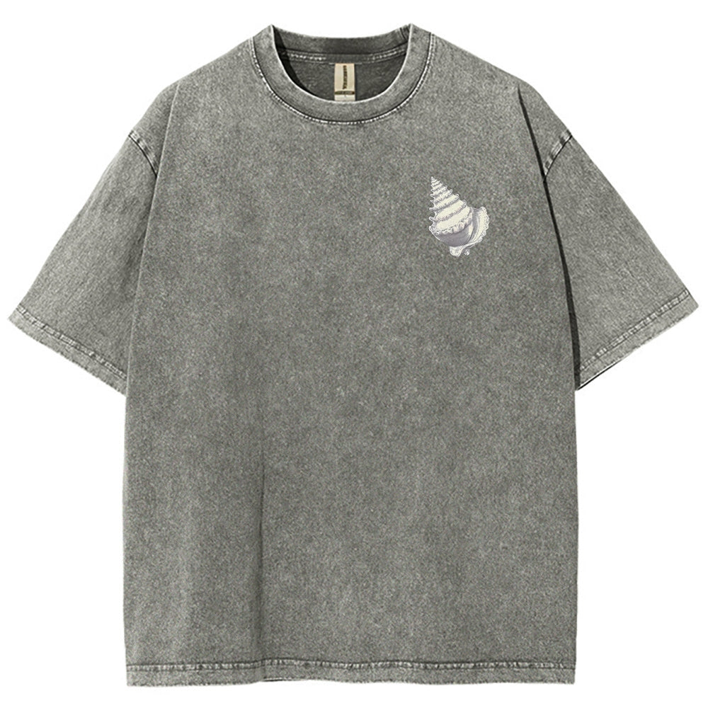 https://custom.jomalls.com/shengchengtu/xiaoguotu/20260215/177116470103836B5VhrxHkKZ0WLL.jpg