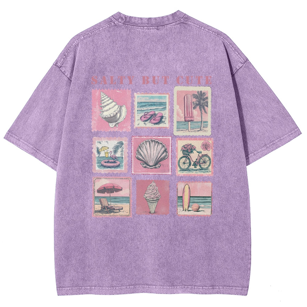 https://custom.jomalls.com/shengchengtu/xiaoguotu/20260215/1771164705014J21Qbfkh0LkfP4pH.jpg